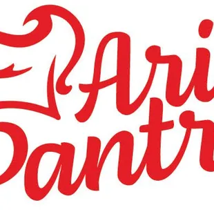Welcome to Ari&apos;s Pantry
