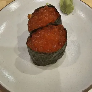 Ikura Nigiri
