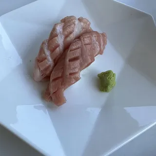 Toro Nigiri