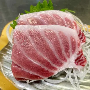 otoro sashimi
