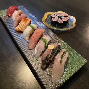 Ari_sushi