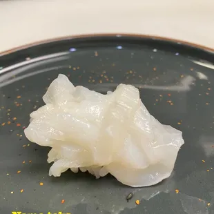 Nama tako