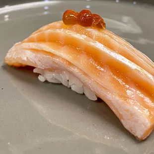 Kingsalmon
