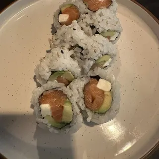 Philly Roll