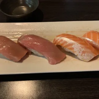 Sushi Rice