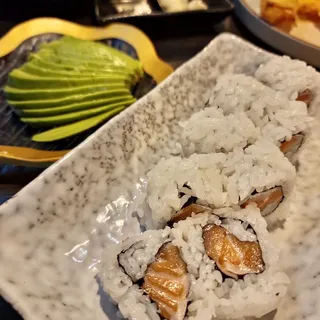 Avocado