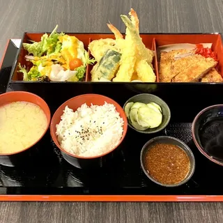 Katsu