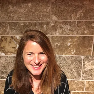 Susan A.