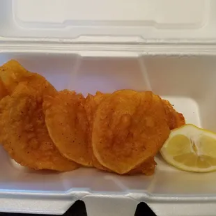 Pakawra
