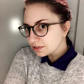 Rachel L.