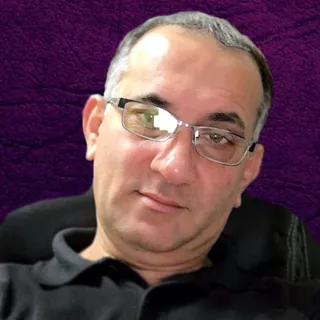 Fayaz A.