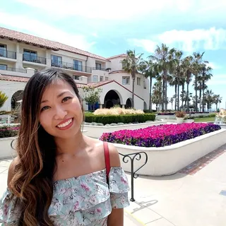 Julie T.