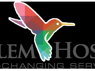 Emblem Hospice - Tucson