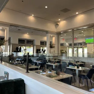 What a fantastic place!!