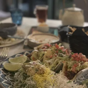 Tacos