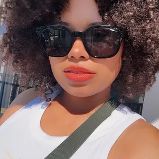 Angel B.