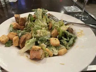 Ember Modern American Tavern