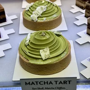 December 2023 - Looks so tempting!