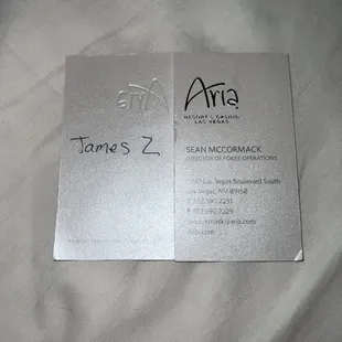 james told me to reach out &amp; he wont even reply... they keep pushing you off to other people who wont reply in hopes you just give up :)