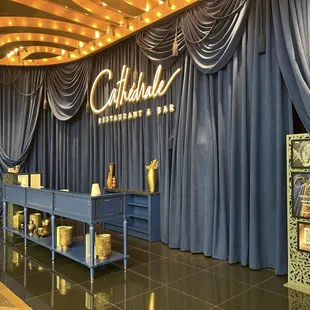 10/2/24 FYI. Another new restaurant