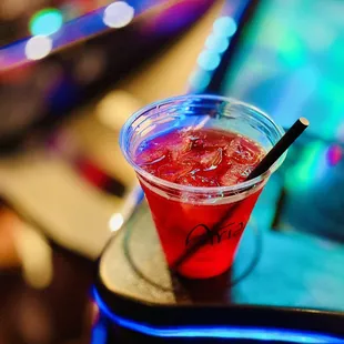 Cheers to a New Year 2023 and Good Times!!  :P