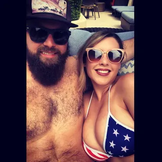 Dustin P.