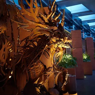 Sky Suites hotel entry / limo pickup / drop off (Private)