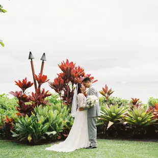 Sheraton Maui Resort &amp; Spa 04/07/2018