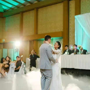 Sheraton Maui Resort &amp; Spa 04/07/2018