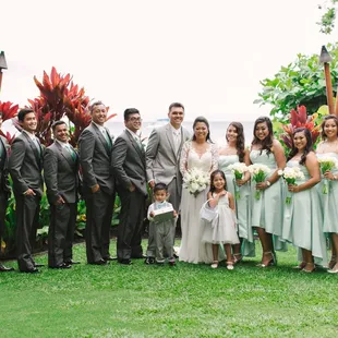 Sheraton Maui Resort &amp; Spa 04/07/2018