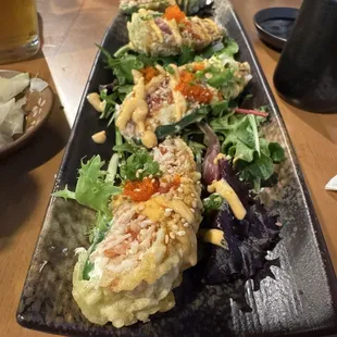 sashimi, sushi and sashimi, food, sushi