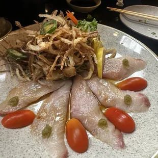food, salads, salad