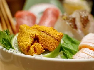 Dojo Sushi