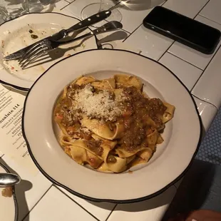 Bolognese
