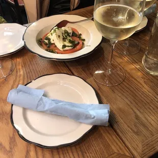 MOZZARELLA SAPORITA