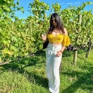 Sejal M.