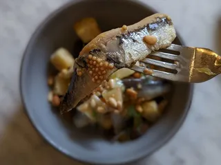 B'artusi
