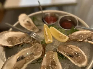 The North Fork