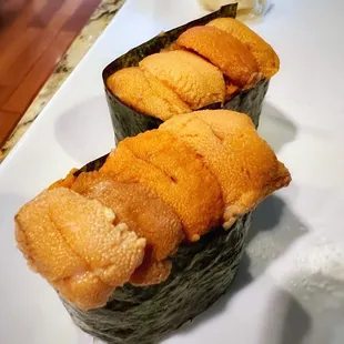 sashimi, sushi, food, sushi and sashimi