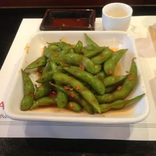 Edamame