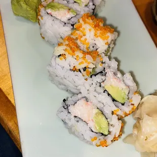 sushi, sushi and sashimi, sashimi, food