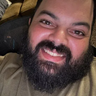 Matt H.