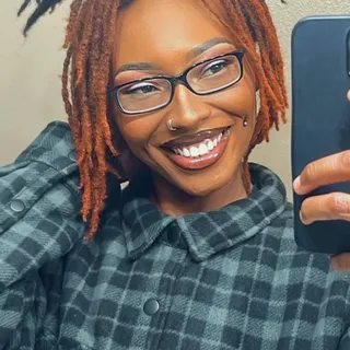 Brianna B.