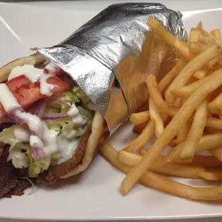 Gyro