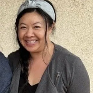 Jenny H.