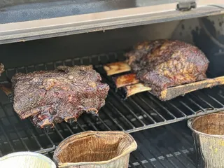 No Bull Prime Meats