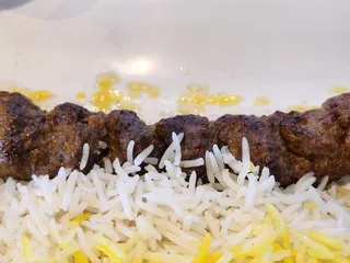 Chello Grill