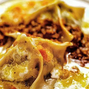Mantu
