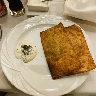 Bowlawni Kaddo (DELICIOUS!!!)