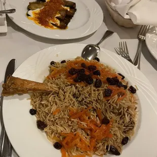 Qabili  Banjan